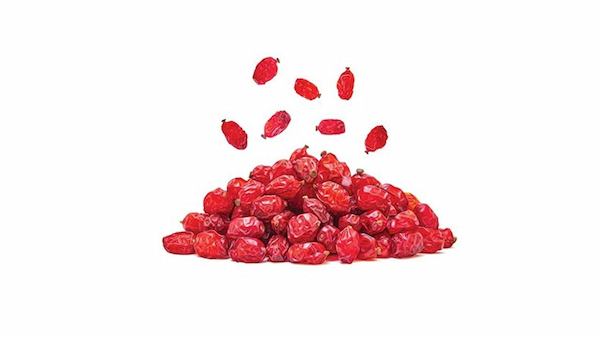 تصویر 2 از خرید زرشک درشت پلویی + قیمت فروش استثنایی